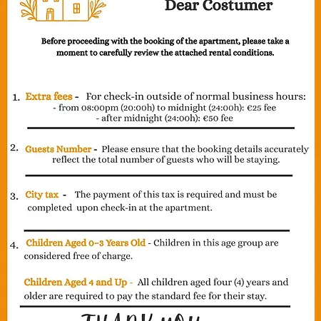 Lägenhet Saint Peter By In